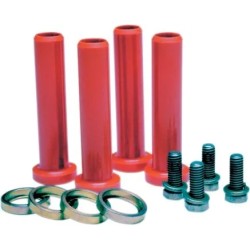 Front A-Arm Bushing Kit