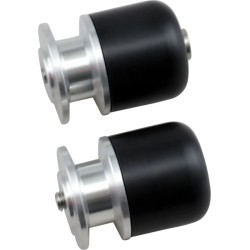 Swingarm Spool Sliders