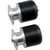Swingarm Spool Sliders
