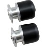 Swingarm Spool Sliders