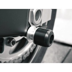 Swingarm Spool Sliders