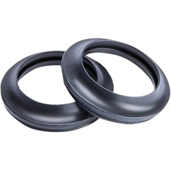 Fork Dust Seal Set