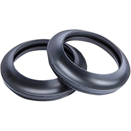 Fork Dust Seal Set