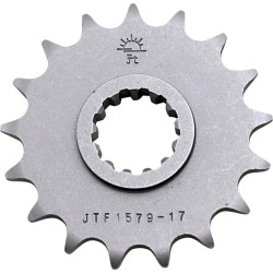 Front Sprocket