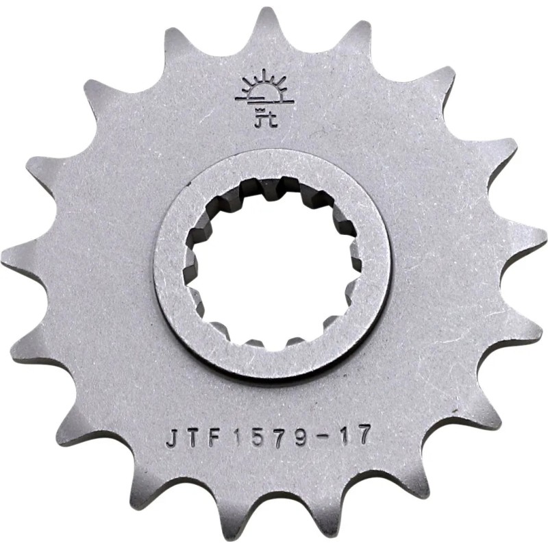 Front Sprocket