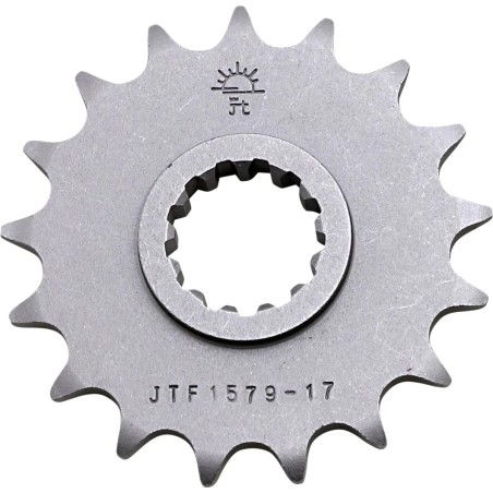 Front Sprocket
