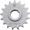 Front Sprocket