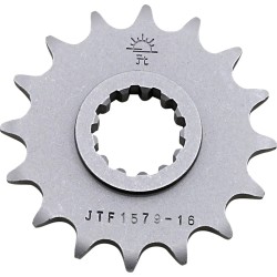Front Sprocket
