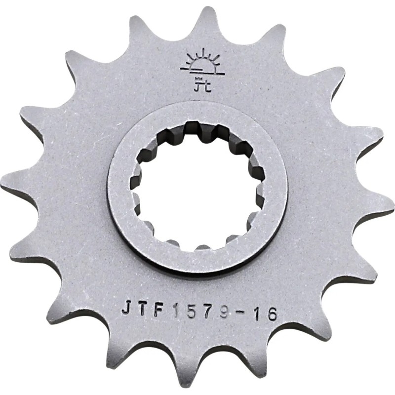 Front Sprocket