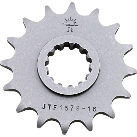 Front Sprocket