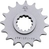 Front Sprocket