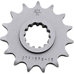 Front Sprocket