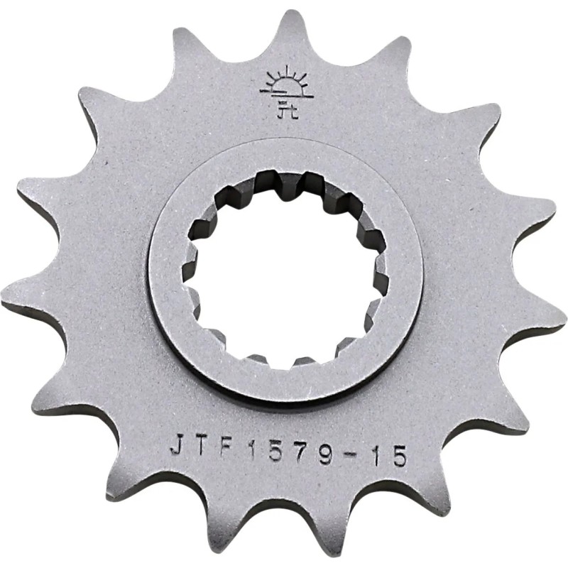 Front Sprocket