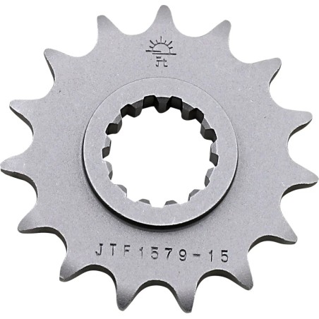 Front Sprocket