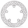 Halo Series Rear Rotor