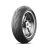 Power 6 Tire