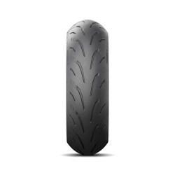 Power 6 Tire