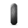 Power 6 Tire