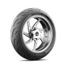 Power 6 Tire