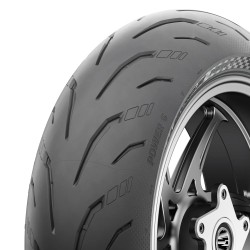 Power 6 Tire