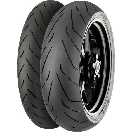 ContiRoad Tire