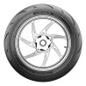 Power GP 2 Tire