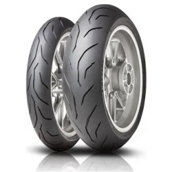 SportSmart Mk4 Tire
