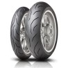 SportSmart Mk4 Tire