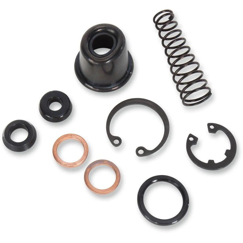 Brake Master Cylinder Rebuild Kit