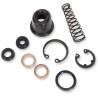 Brake Master Cylinder Rebuild Kit