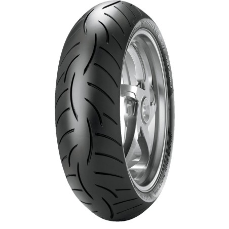 Roadtec Z8 Interact Tire