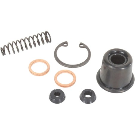 Brake Master Cylinder Rebuild Kit