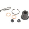 Brake Master Cylinder Rebuild Kit
