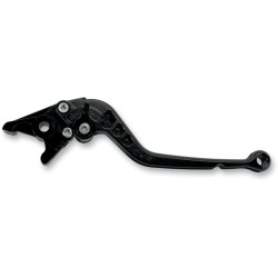 Click  N Roll Brake Lever