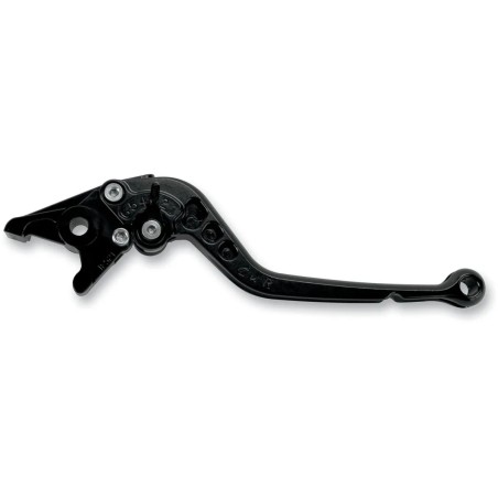 Click  N Roll Brake Lever