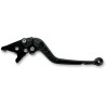 Click  N Roll Brake Lever