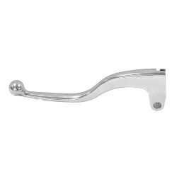 Clutch Lever