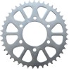 Steel Rear Sprocket