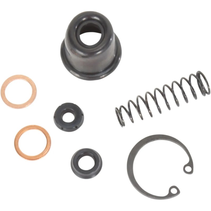 Brake Master Cylinder Rebuild Kit