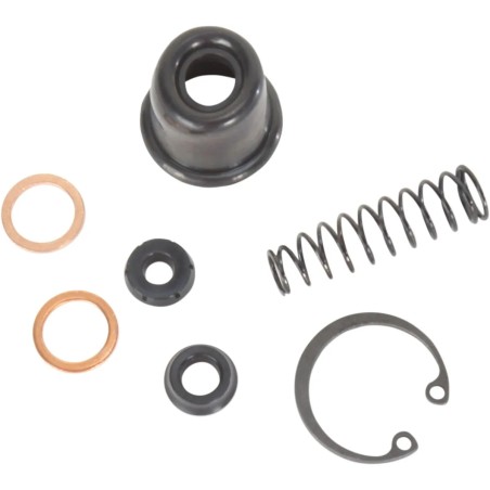 Brake Master Cylinder Rebuild Kit