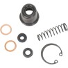Brake Master Cylinder Rebuild Kit
