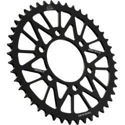RaceLite Aluminum Rear Sprocket