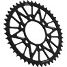 RaceLite Aluminum Rear Sprocket