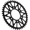 RaceLite Aluminum Rear Sprocket