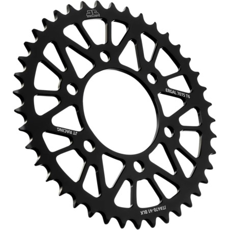 RaceLite Aluminum Rear Sprocket