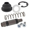 Clutch Master Cylinder Rebuild Kit