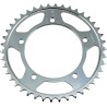 Steel Rear Sprocket