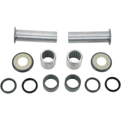 Swingarm Bearing Kit