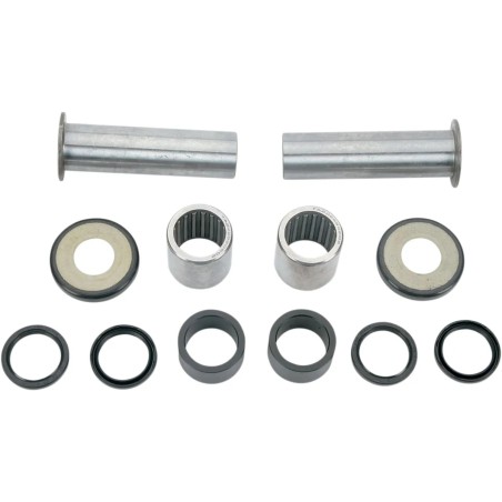 Swingarm Bearing Kit