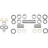 Swingarm Linkage Bearing Kit
